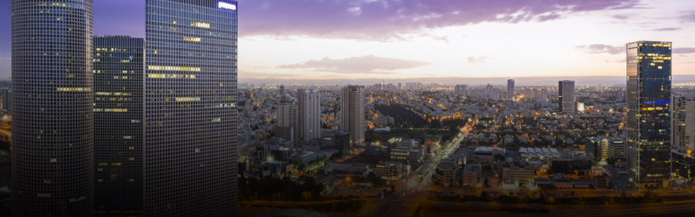 e8d493af0a73-Tel-Aviv-offices-buildings-skyline-modern-purple-sky-header-1600x700.jpg