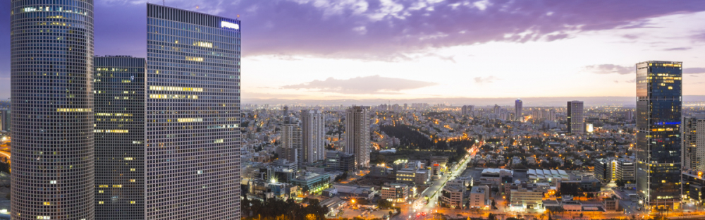 0f736404ceb4-Tel-Aviv-offices-buildings-skyline-modern-purple-sky-social-1200x627.jpg