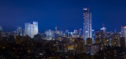 Tel Aviv night city skyline header DARK 1600x700.jpg